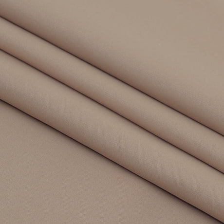 Lightweight Nylon Spandex Fabric