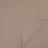 Lightweight Nylon Spandex Fabric