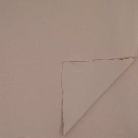 Lightweight Nylon Spandex Fabric