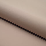 Delite Lightweight Nylon Spandex Fabric - Solid Color, 50" Width, 4-Way Stretch (1 Yard)