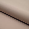 Delite Lightweight Nylon Spandex Fabric - Solid Color, 50" Width, 4-Way Stretch (1 Yard)