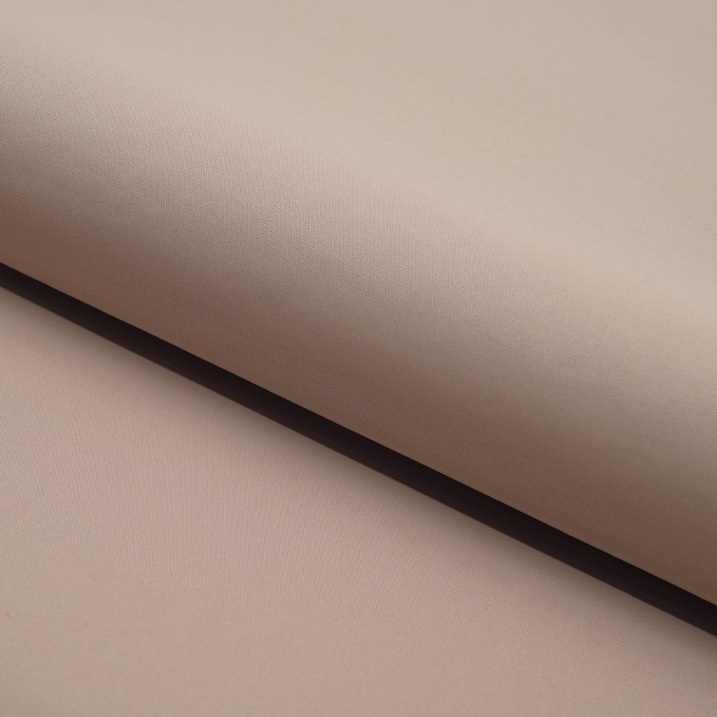 Lightweight Nylon Spandex Fabric