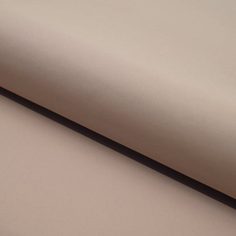 Lightweight Nylon Spandex Fabric