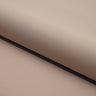 Lightweight Nylon Spandex Fabric