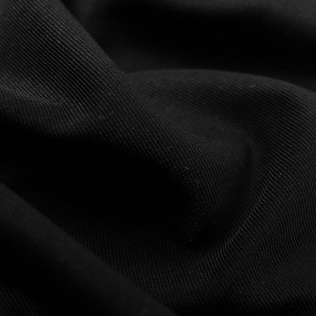 Lightweight Nylon Spandex Fabric