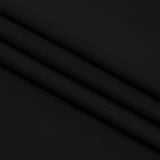 Lightweight Nylon Spandex Fabric
