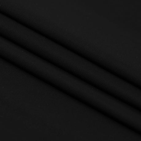 Lightweight Nylon Spandex Fabric