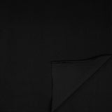 Lightweight Nylon Spandex Fabric