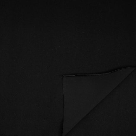 Lightweight Nylon Spandex Fabric