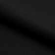 Delite Lightweight Nylon Spandex Fabric - Solid Color, 50" Width, 4-Way Stretch (1 Yard)