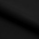 Lightweight Nylon Spandex Fabric