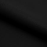 Lightweight Nylon Spandex Fabric