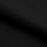 Lightweight Nylon Spandex Fabric