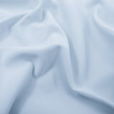 Lightweight Nylon Spandex Fabric