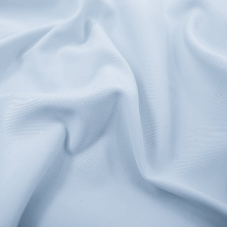 Lightweight Nylon Spandex Fabric