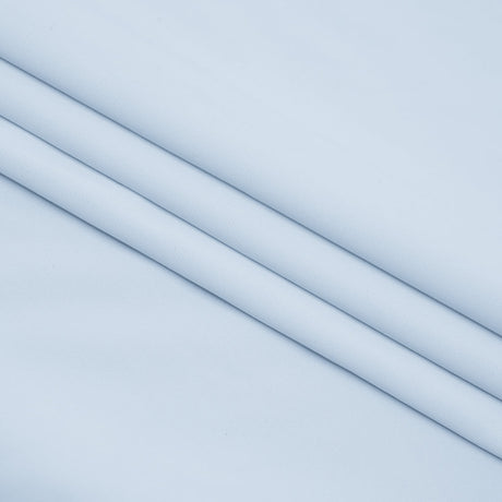 Lightweight Nylon Spandex Fabric