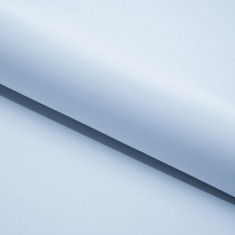 Delite Lightweight Nylon Spandex Fabric - Solid Color, 50" Width, 4-Way Stretch (1 Yard)
