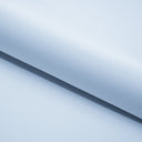Lightweight Nylon Spandex Fabric