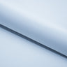 Lightweight Nylon Spandex Fabric