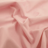 Lightweight Nylon Spandex Fabric
