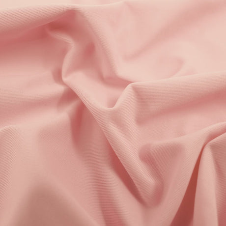Lightweight Nylon Spandex Fabric