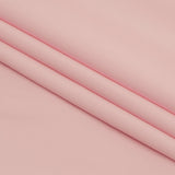 Delite Lightweight Nylon Spandex Fabric - Solid Color, 50" Width, 4-Way Stretch (1 Yard)