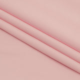 Lightweight Nylon Spandex Fabric