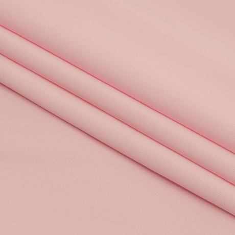 Lightweight Nylon Spandex Fabric