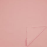 Lightweight Nylon Spandex Fabric