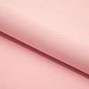 Delite Lightweight Nylon Spandex Fabric - Solid Color, 50" Width, 4-Way Stretch (1 Yard)