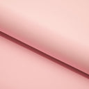 Lightweight Nylon Spandex Fabric