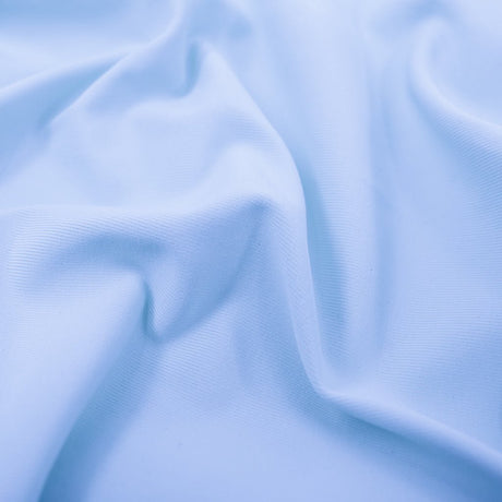 Lightweight Nylon Spandex Fabric