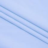 Lightweight Nylon Spandex Fabric