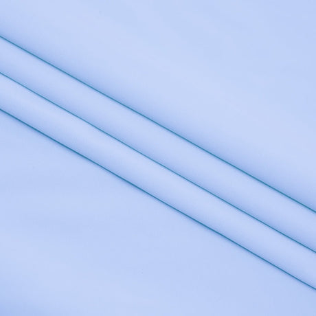 Lightweight Nylon Spandex Fabric
