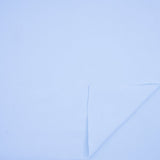 Lightweight Nylon Spandex Fabric