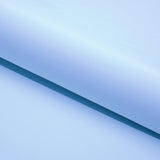 Delite Lightweight Nylon Spandex Fabric - Solid Color, 50" Width, 4-Way Stretch (1 Yard)