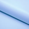 Delite Lightweight Nylon Spandex Fabric - Solid Color, 50" Width, 4-Way Stretch (1 Yard)
