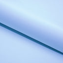 Lightweight Nylon Spandex Fabric