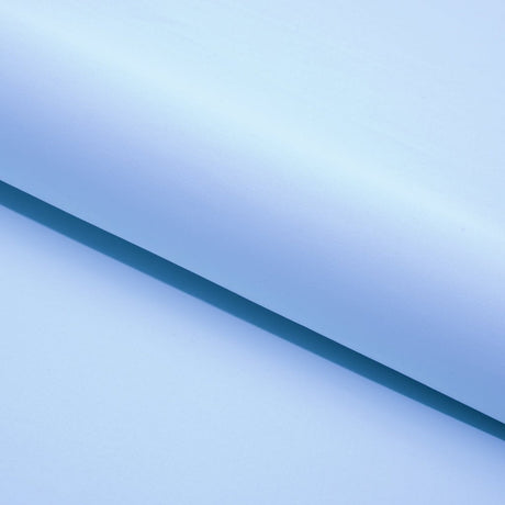 Lightweight Nylon Spandex Fabric
