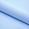 Lightweight Nylon Spandex Fabric