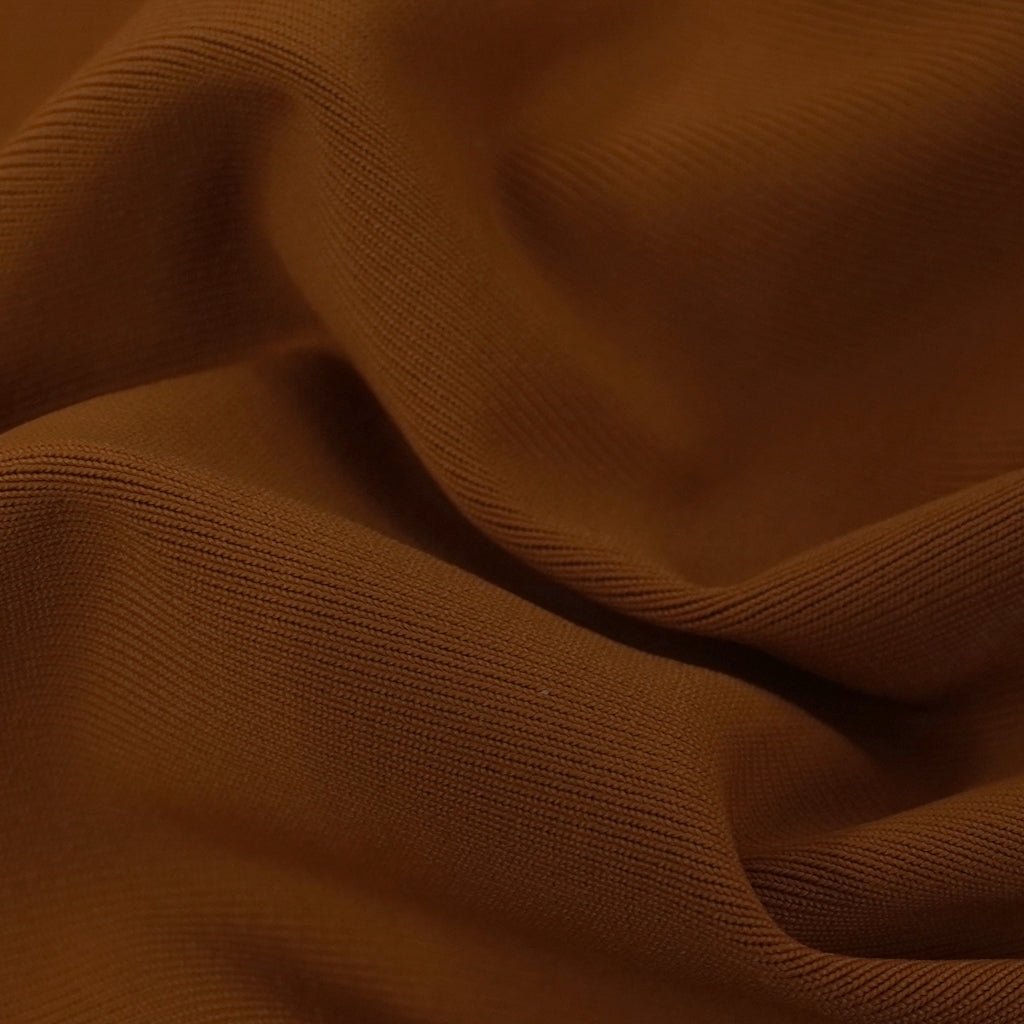 Lightweight Nylon Spandex Fabric