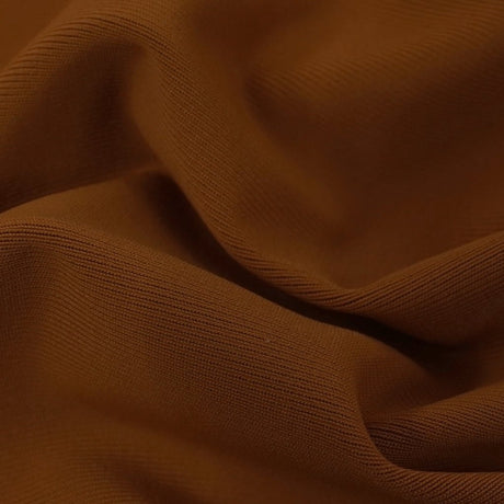 Lightweight Nylon Spandex Fabric