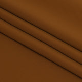 Delite Lightweight Nylon Spandex Fabric - Solid Color, 50" Width, 4-Way Stretch (1 Yard)