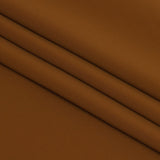 Lightweight Nylon Spandex Fabric