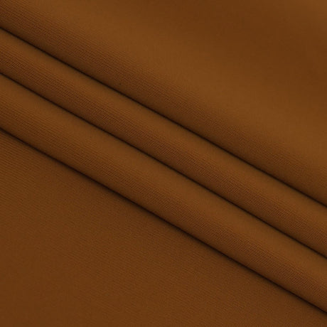 Lightweight Nylon Spandex Fabric