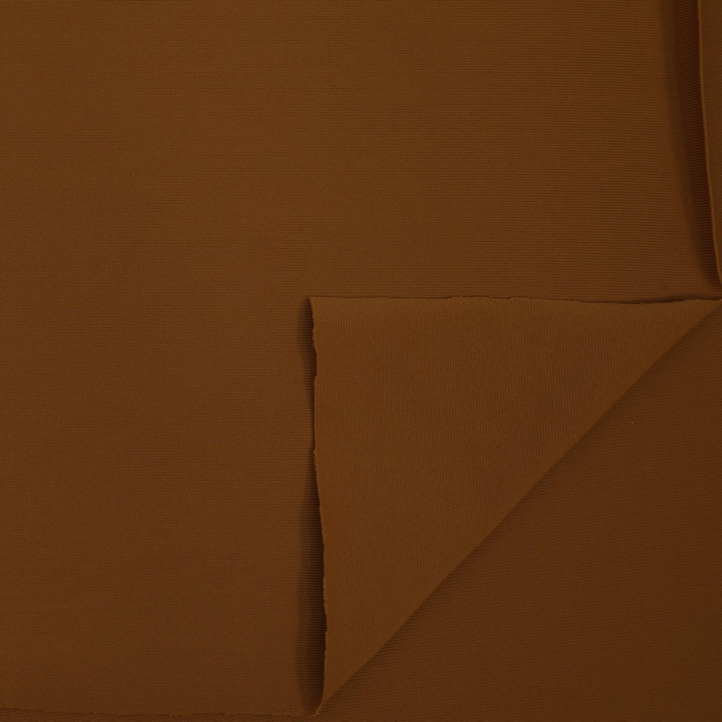Lightweight Nylon Spandex Fabric