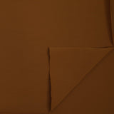 Lightweight Nylon Spandex Fabric
