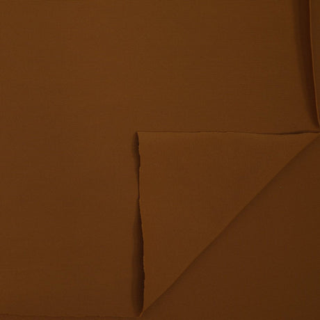 Lightweight Nylon Spandex Fabric
