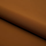Delite Lightweight Nylon Spandex Fabric - Solid Color, 50" Width, 4-Way Stretch (1 Yard)