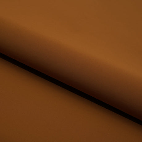 Delite Lightweight Nylon Spandex Fabric - Solid Color, 50" Width, 4-Way Stretch (1 Yard)